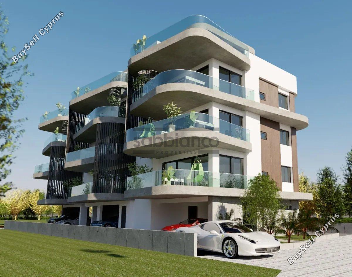 1 bedroom apartment for sale faneromeni larnaca 8736445 image 16348715