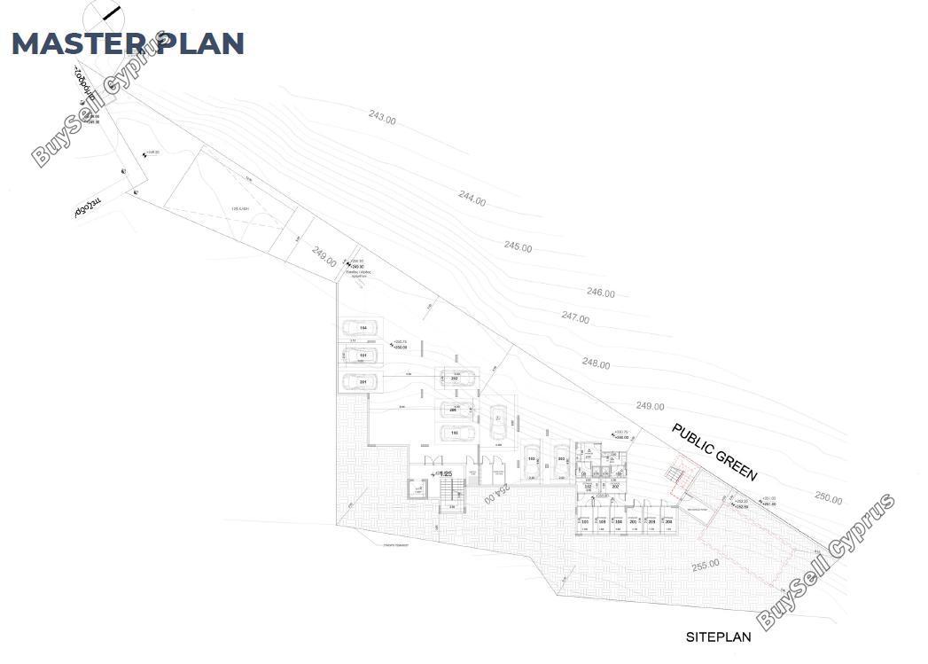 1 bedroom apartment for sale konia paphos 8086445 image 16541168