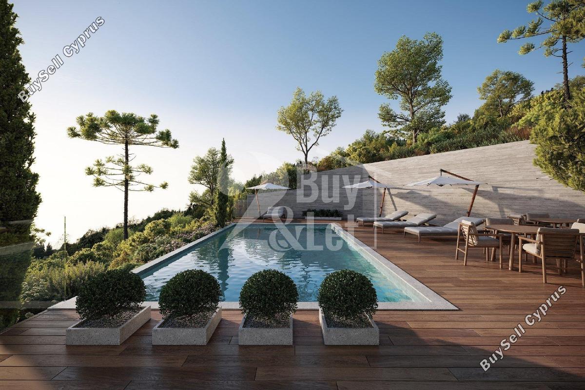 1 bedroom apartment for sale konia paphos 8086445 image 16541173