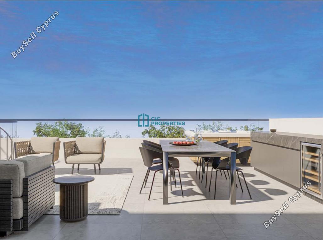 1 bedroom apartment for sale livadia larnacas larnaca 7821445 image 10683671