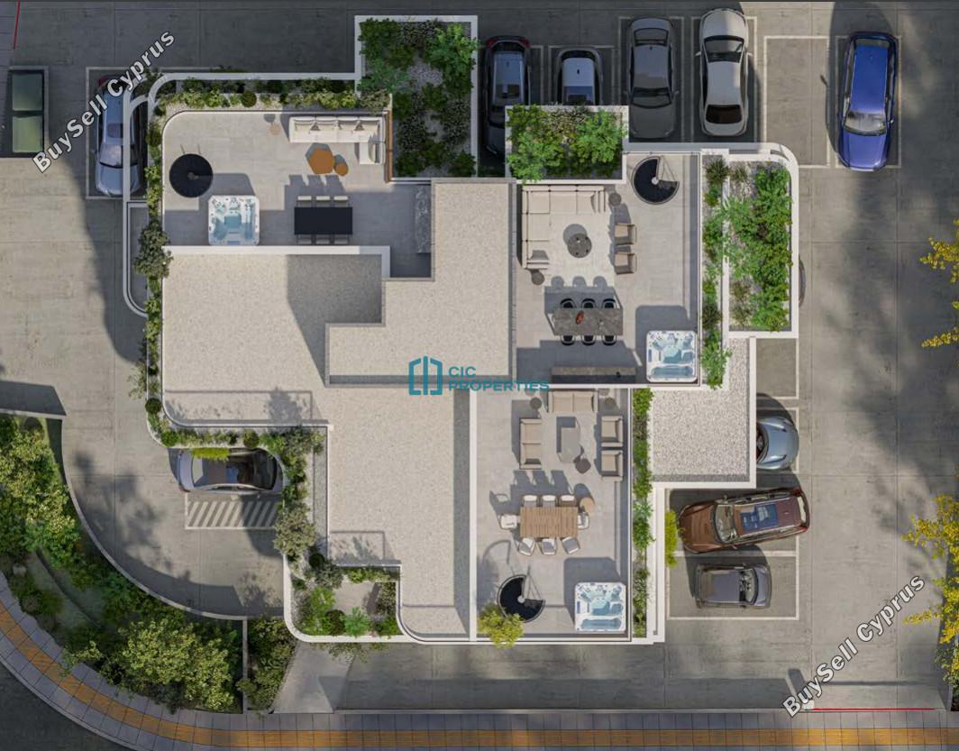 1 bedroom apartment for sale livadia larnacas larnaca 7821445 image 10683672