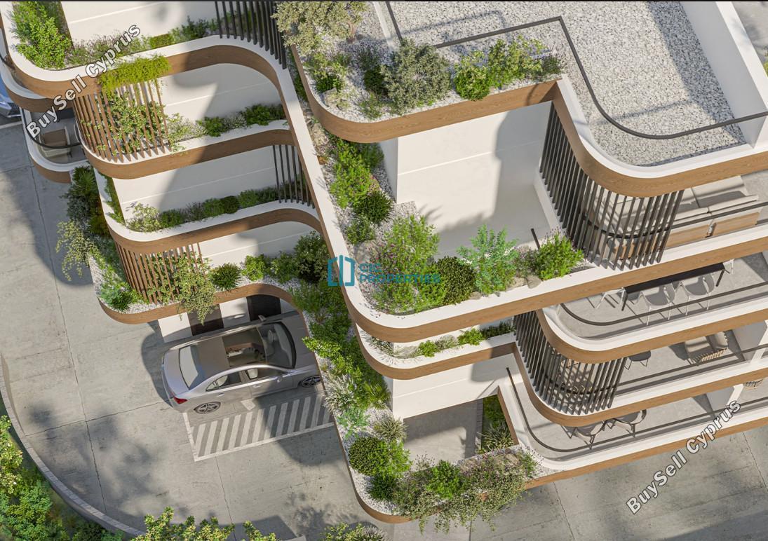1 bedroom apartment for sale livadia larnacas larnaca 7821445 image 10683673