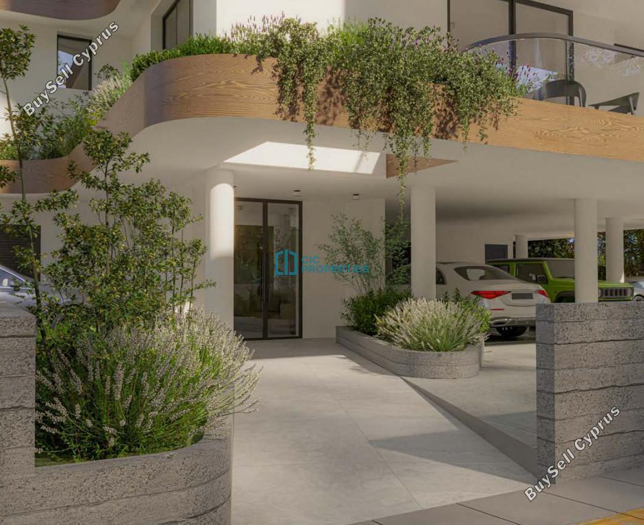 1 bedroom apartment for sale livadia larnacas larnaca 7821445 image 10683674