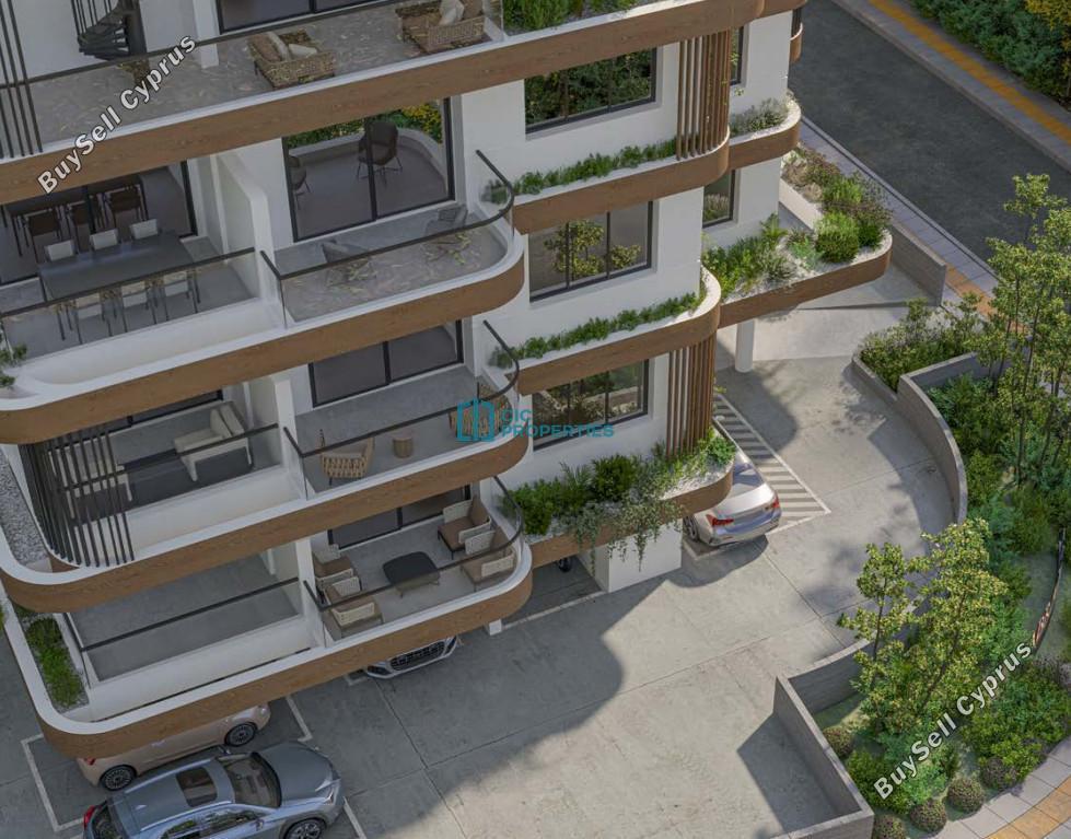 1 bedroom apartment for sale livadia larnacas larnaca 7821445 image 10683675