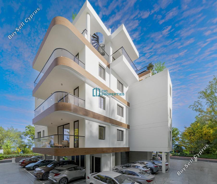 1 bedroom apartment for sale livadia larnacas larnaca 7821445 image 10683676
