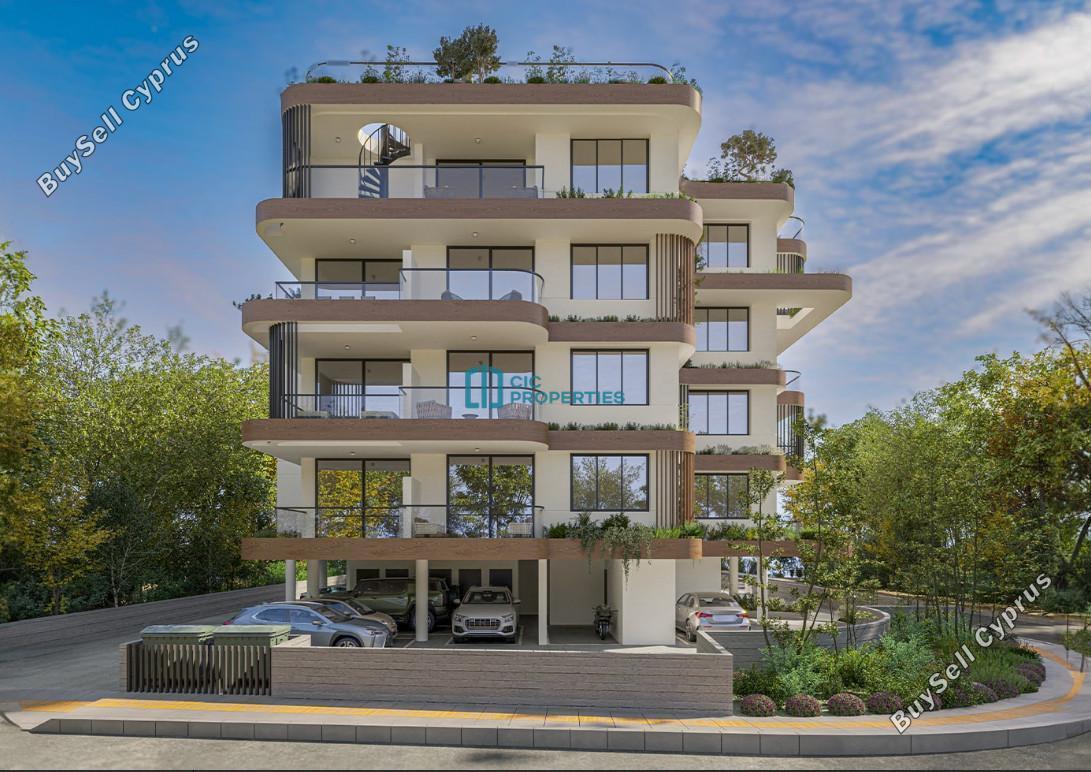 1 bedroom apartment for sale livadia larnacas larnaca 7821445 image 10683677
