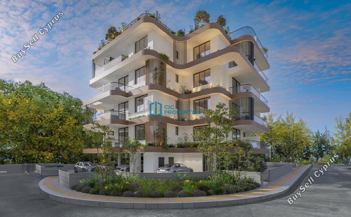 1 bedroom apartment for sale livadia larnacas larnaca 7821445 image 10683678
