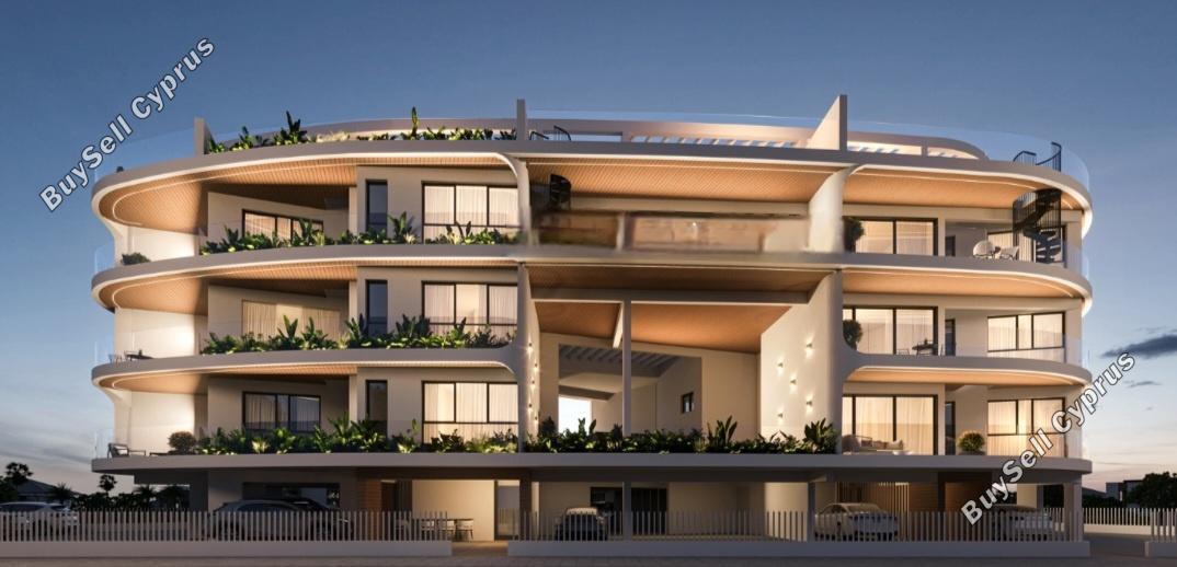 1 bedroom apartment for sale livadia larnacas larnaca 8140445 image 13394562