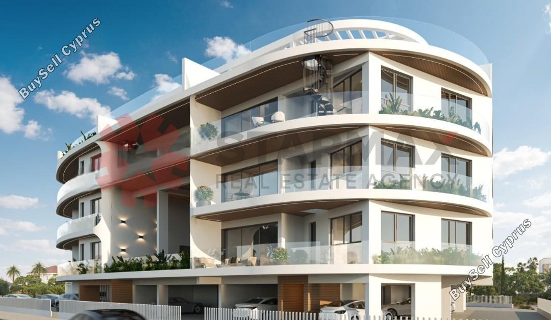 1 bedroom apartment for sale livadia larnacas larnaca 8140445 image 13394569