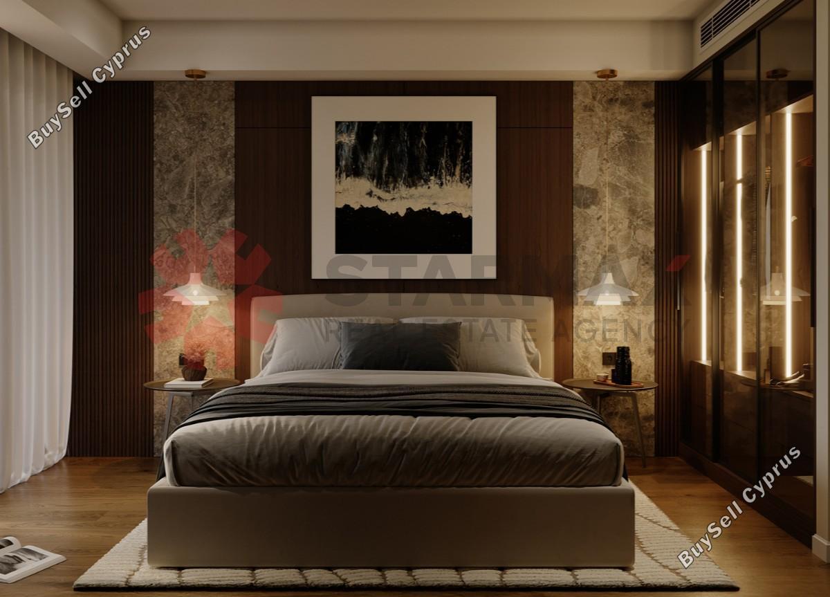 1 bedroom apartment for sale livadia larnacas larnaca 8140445 image 13394579
