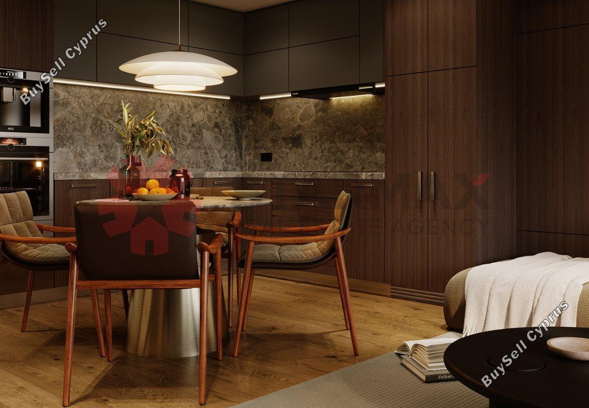 1 bedroom apartment for sale livadia larnacas larnaca 8140445 image 13394584