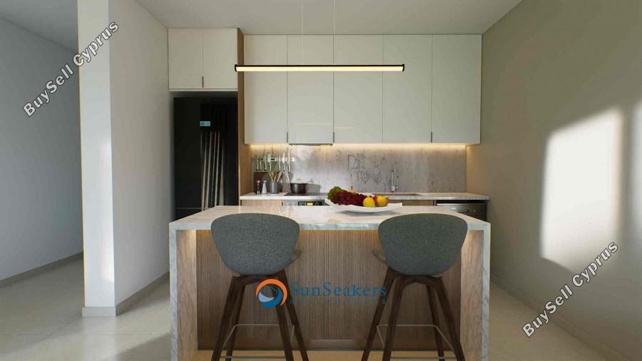 1 bedroom apartment for sale prodromi paphos 8966445 image 17837369