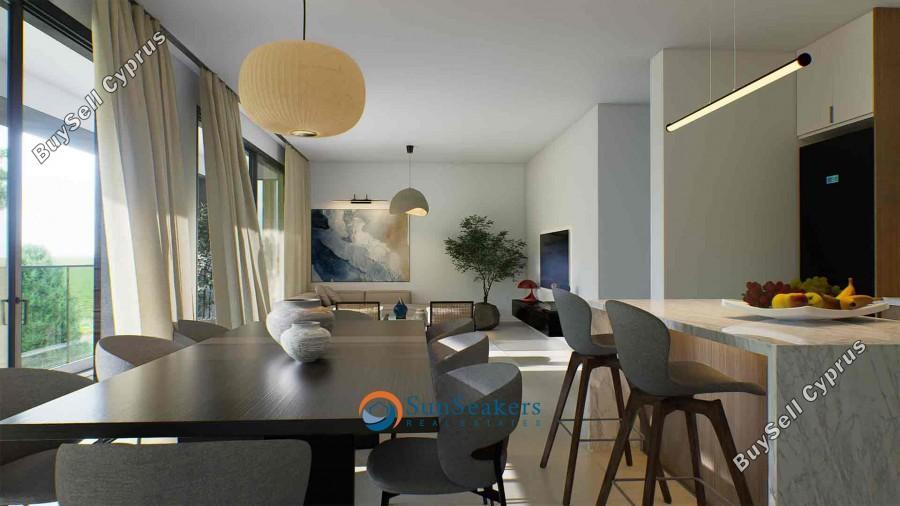 1 bedroom apartment for sale prodromi paphos 8966445 image 17837371