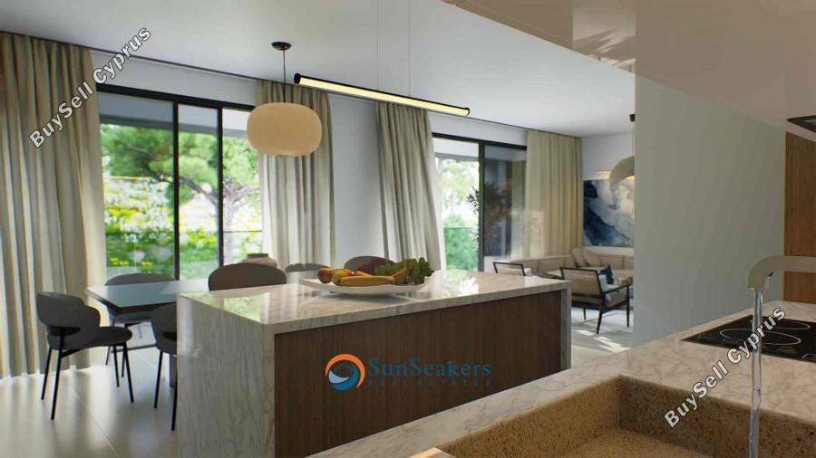 1 bedroom apartment for sale prodromi paphos 8966445 image 17837375