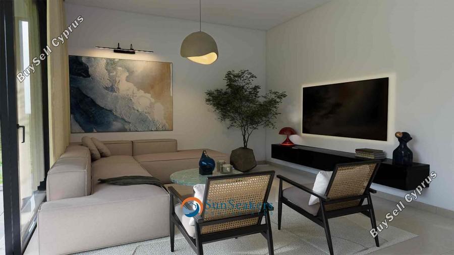 1 bedroom apartment for sale prodromi paphos 8966445 image 17837377