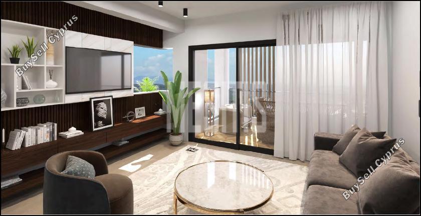 1 bedroom apartment for sale zakaki limassol 1716445 image 10526005