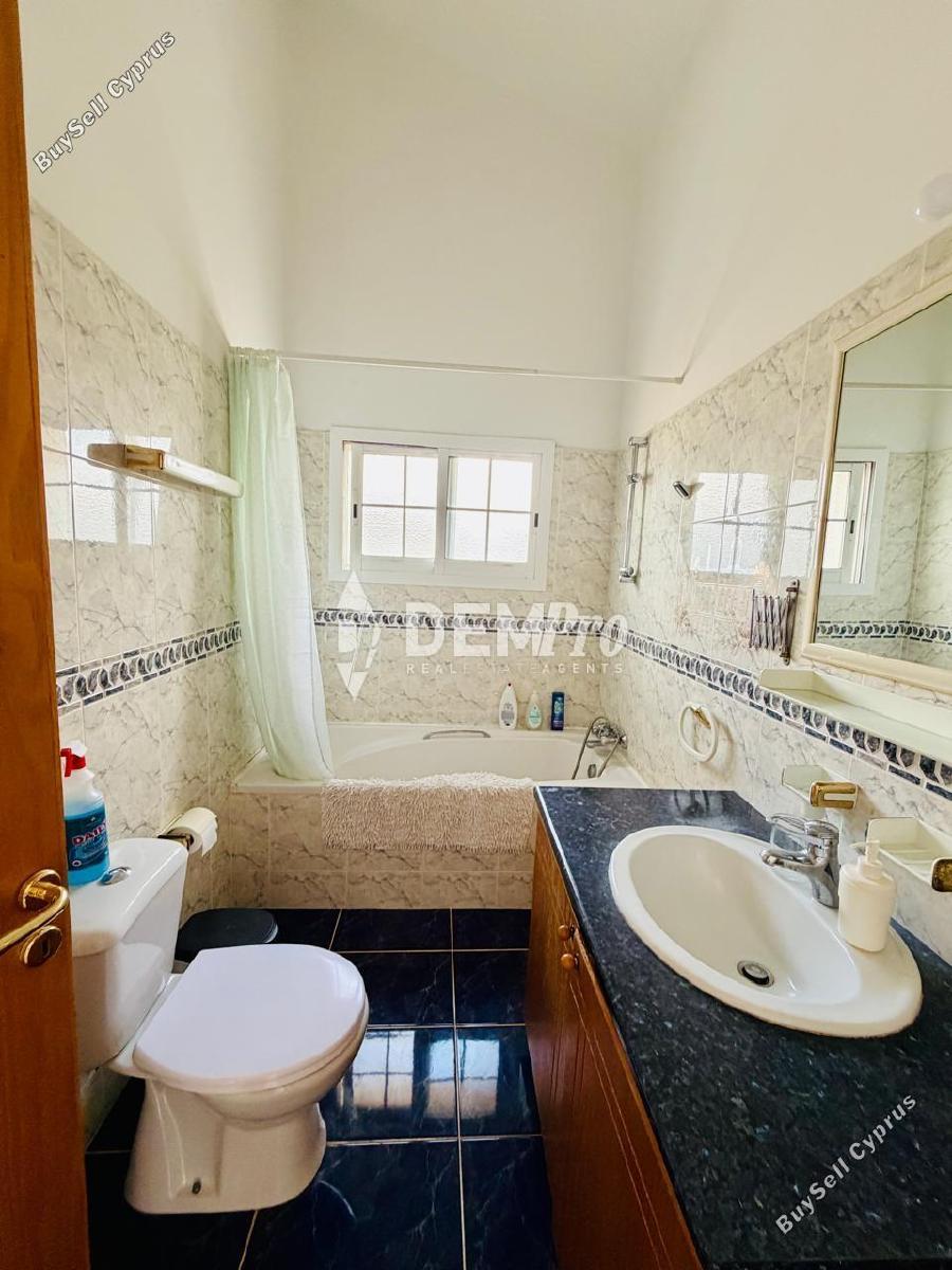 2 bedroom apartment for rent goudi paphos 8698445 image 16238174