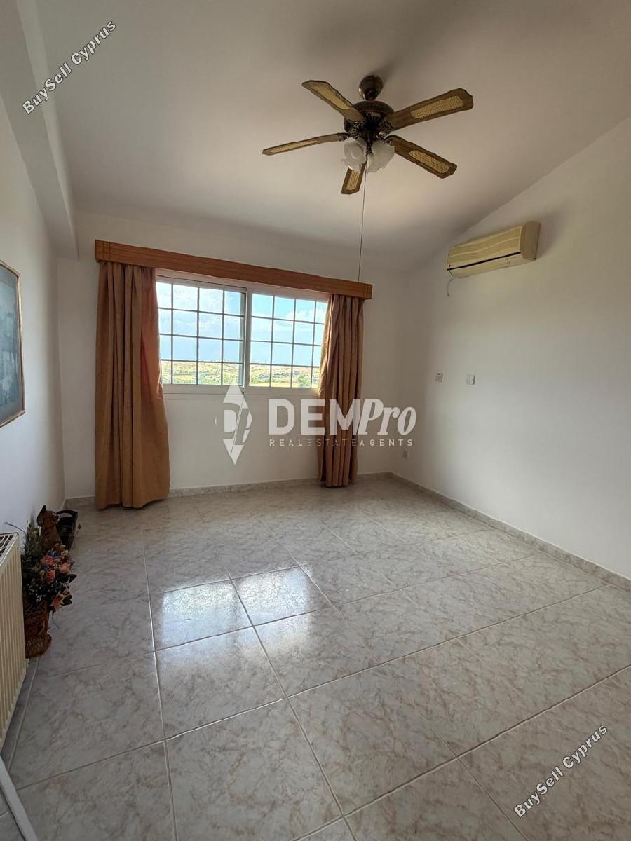 2 bedroom apartment for rent goudi paphos 8698445 image 16238175