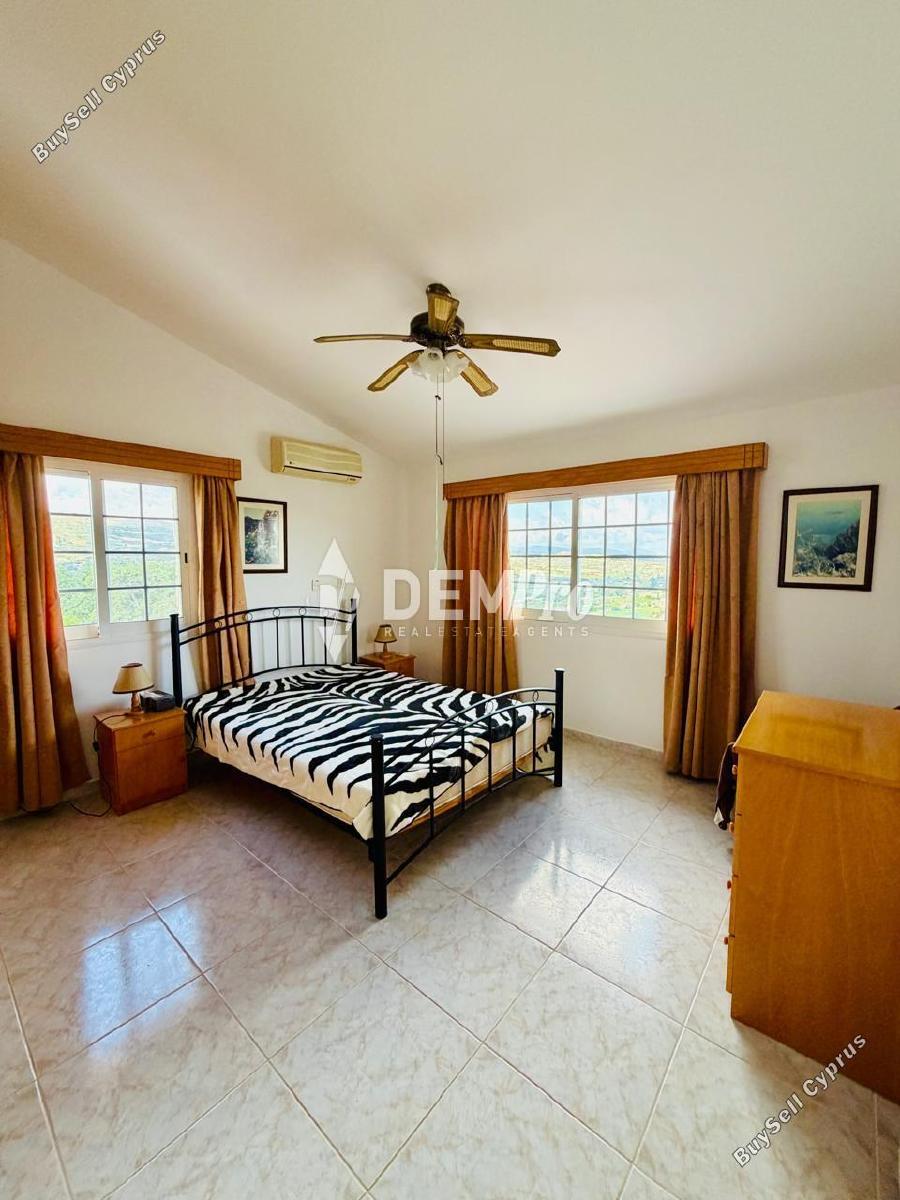 2 bedroom apartment for rent goudi paphos 8698445 image 16238177