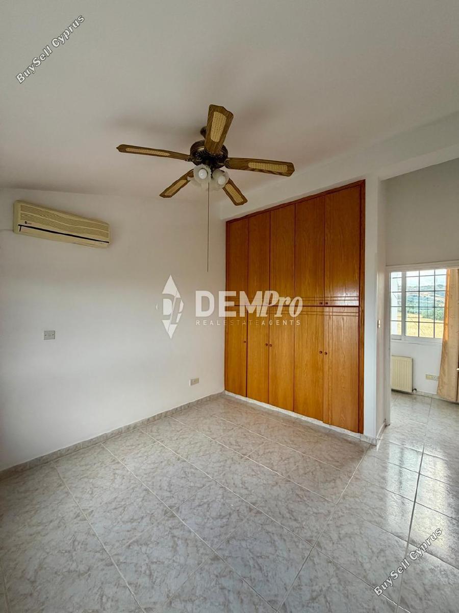 2 bedroom apartment for rent goudi paphos 8698445 image 16238178
