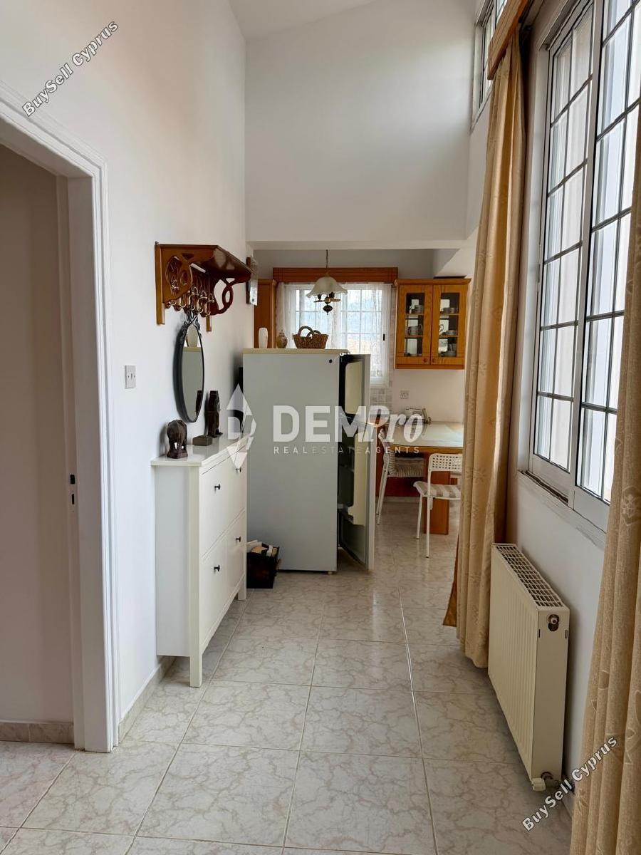 2 bedroom apartment for rent goudi paphos 8698445 image 16238179