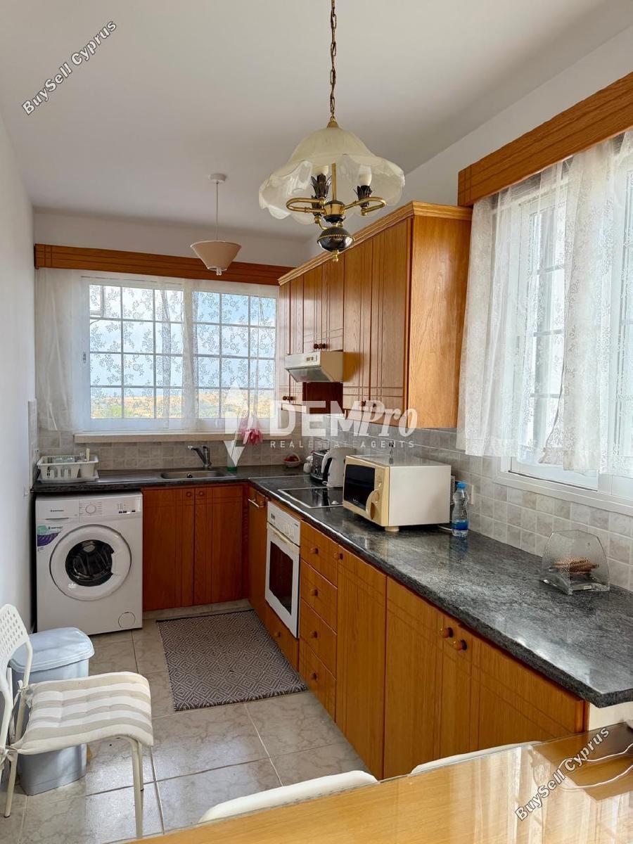 2 bedroom apartment for rent goudi paphos 8698445 image 16238180