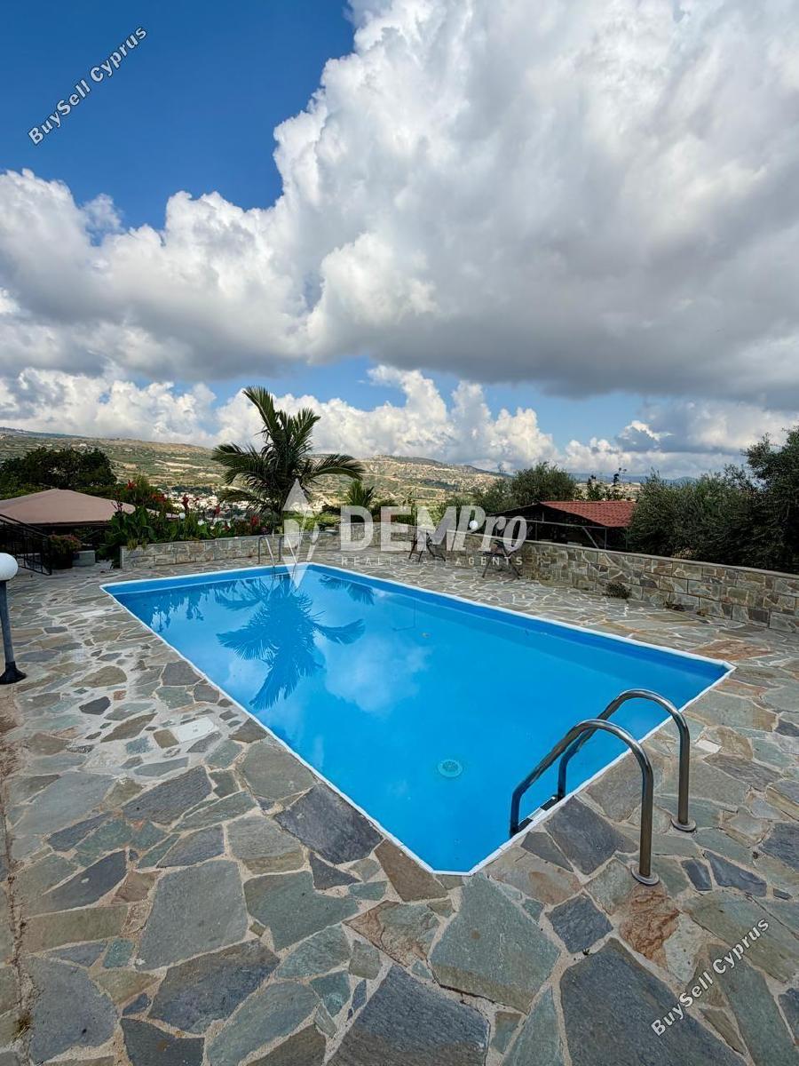 2 bedroom apartment for rent goudi paphos 8698445 image 16238182