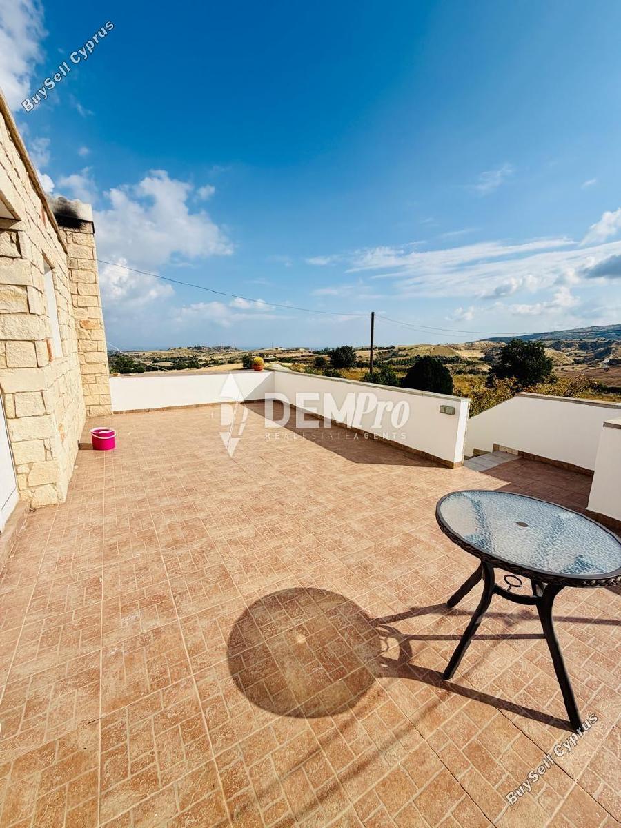 2 bedroom apartment for rent goudi paphos 8698445 image 16238183