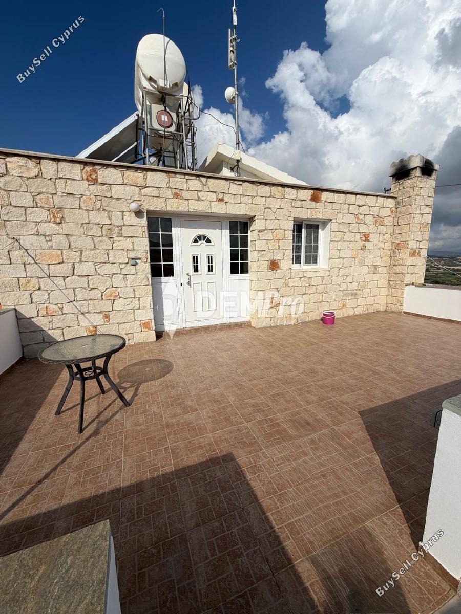 2 bedroom apartment for rent goudi paphos 8698445 image 16238184