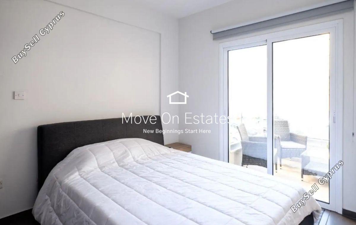 2 bedroom apartment for rent larnaca municipality larnaca 8957445 image 17771974