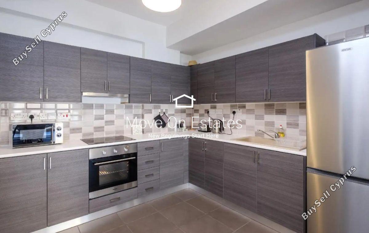 2 bedroom apartment for rent larnaca municipality larnaca 8957445 image 17771975