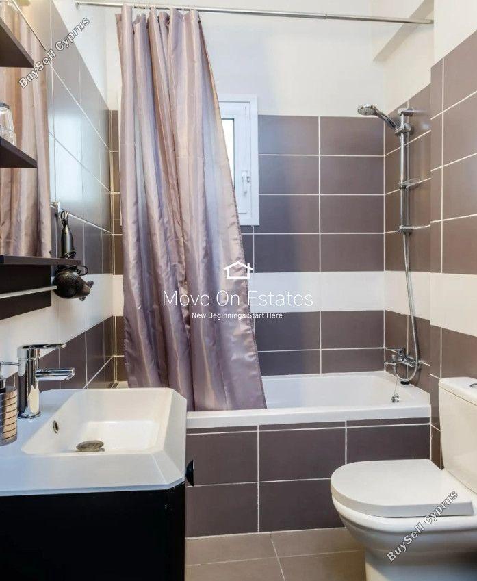 2 bedroom apartment for rent larnaca municipality larnaca 8957445 image 17771976