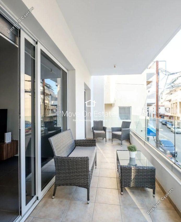 2 bedroom apartment for rent larnaca municipality larnaca 8957445 image 17771977