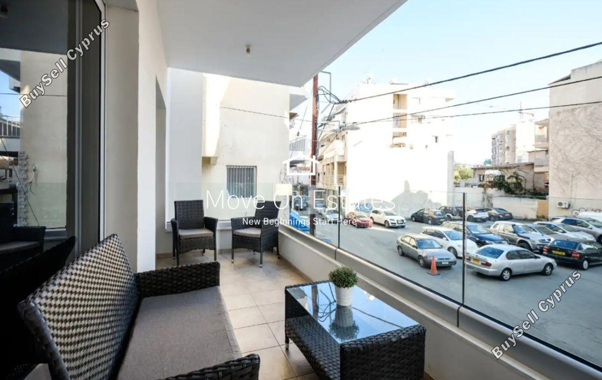 2 bedroom apartment for rent larnaca municipality larnaca 8957445 image 17771978