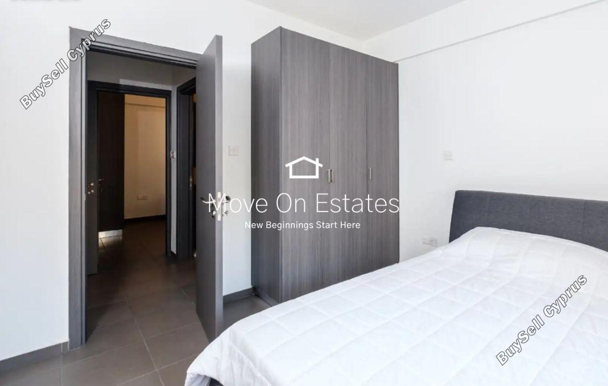 2 bedroom apartment for rent larnaca municipality larnaca 8957445 image 17771979