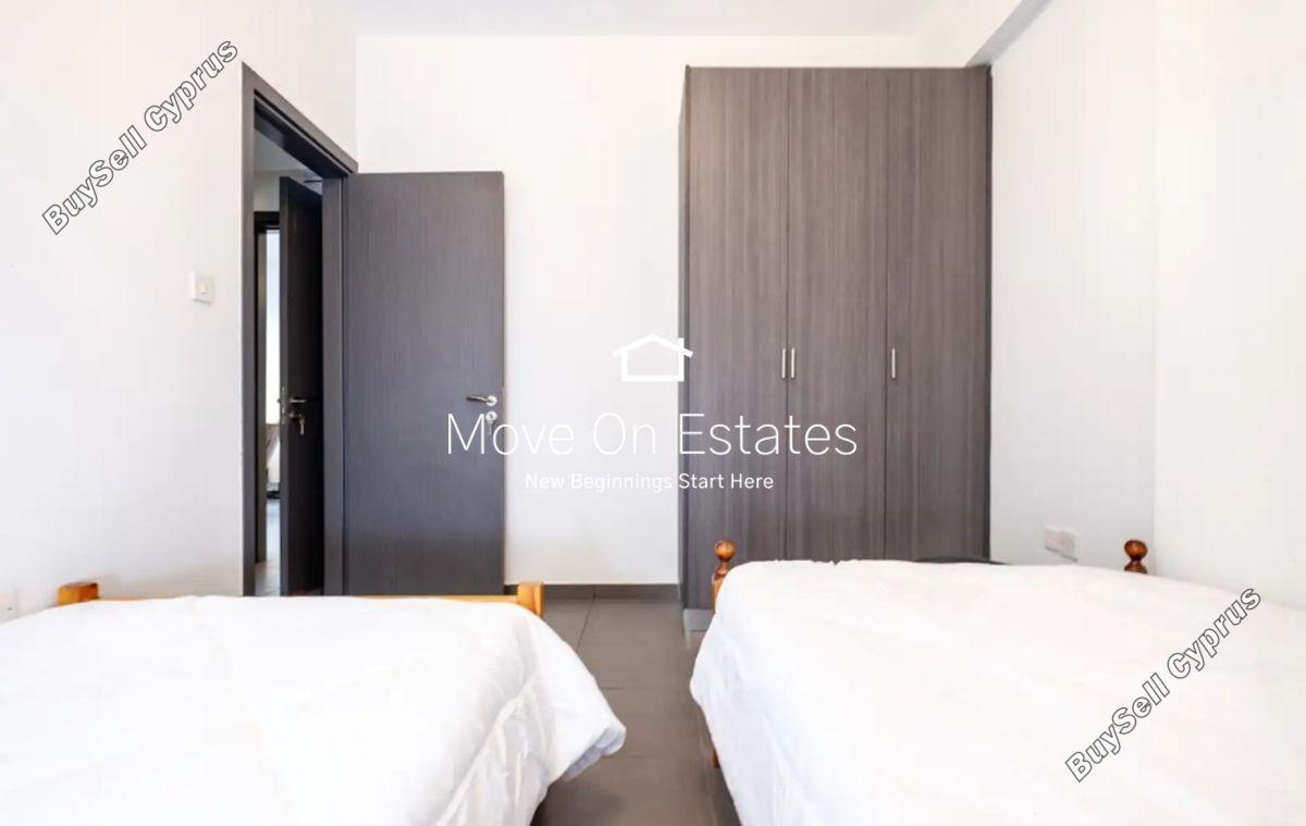 2 bedroom apartment for rent larnaca municipality larnaca 8957445 image 17771980
