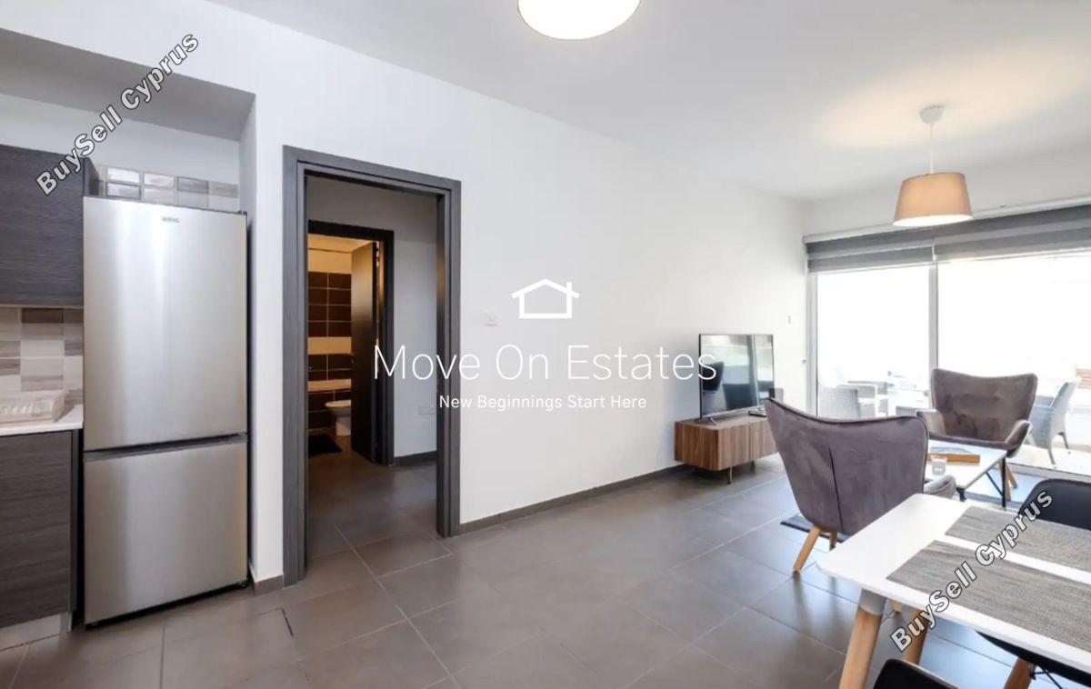 2 bedroom apartment for rent larnaca municipality larnaca 8957445 image 17771981