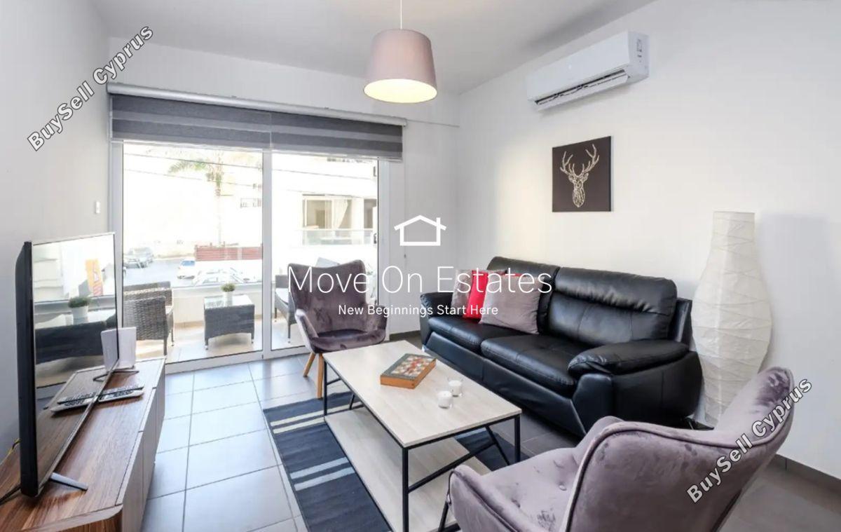 2 bedroom apartment for rent larnaca municipality larnaca 8957445 image 17771982