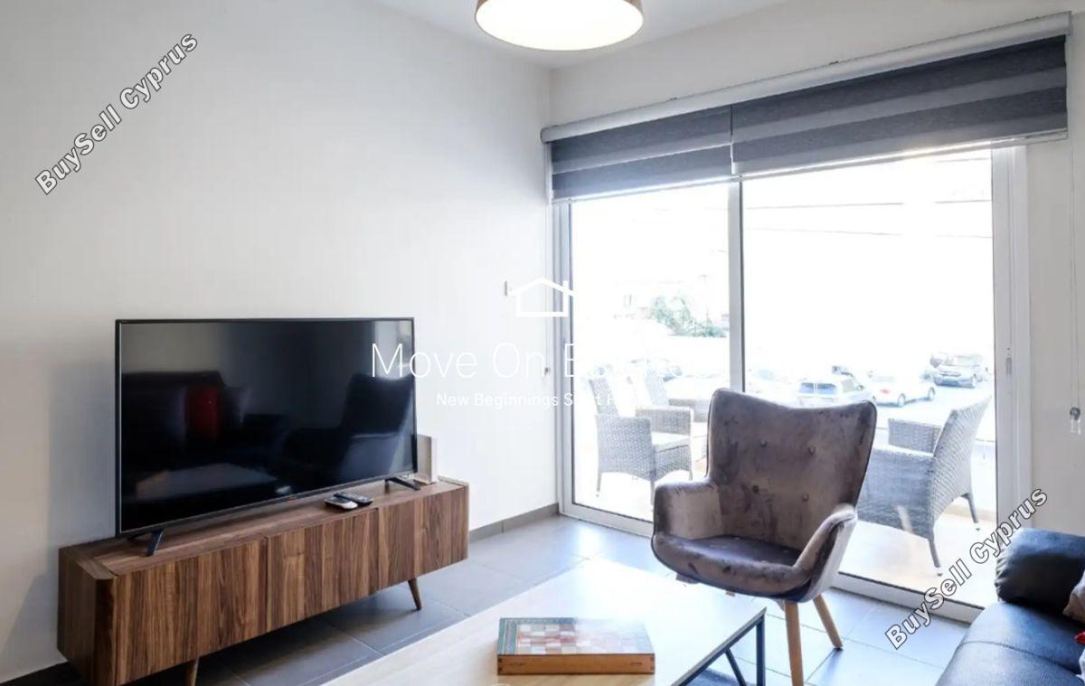 2 bedroom apartment for rent larnaca municipality larnaca 8957445 image 17771983