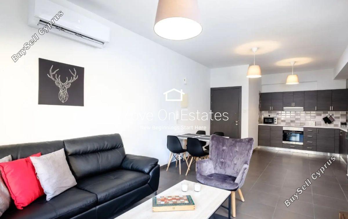 2 bedroom apartment for rent larnaca municipality larnaca 8957445 image 17771984