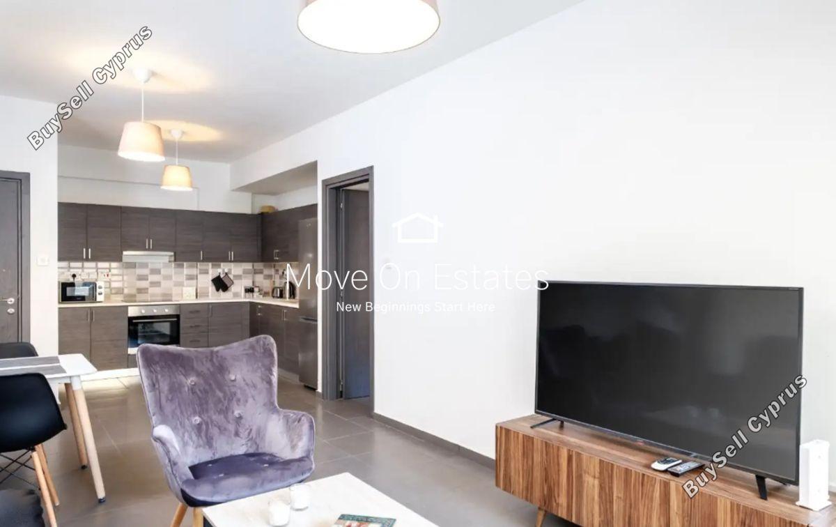 2 bedroom apartment for rent larnaca municipality larnaca 8957445 image 17771985