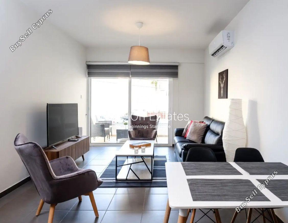2 bedroom apartment for rent larnaca municipality larnaca 8957445 image 17771986