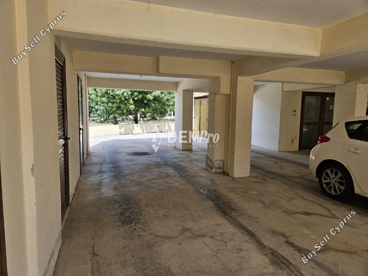 2 bedroom apartment for rent lofos tala paphos 8542445 image 16553540