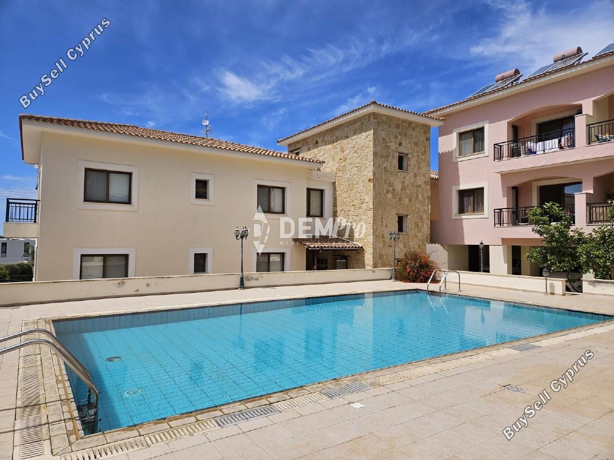 2 bedroom apartment for rent lofos tala paphos 8542445 image 16553542