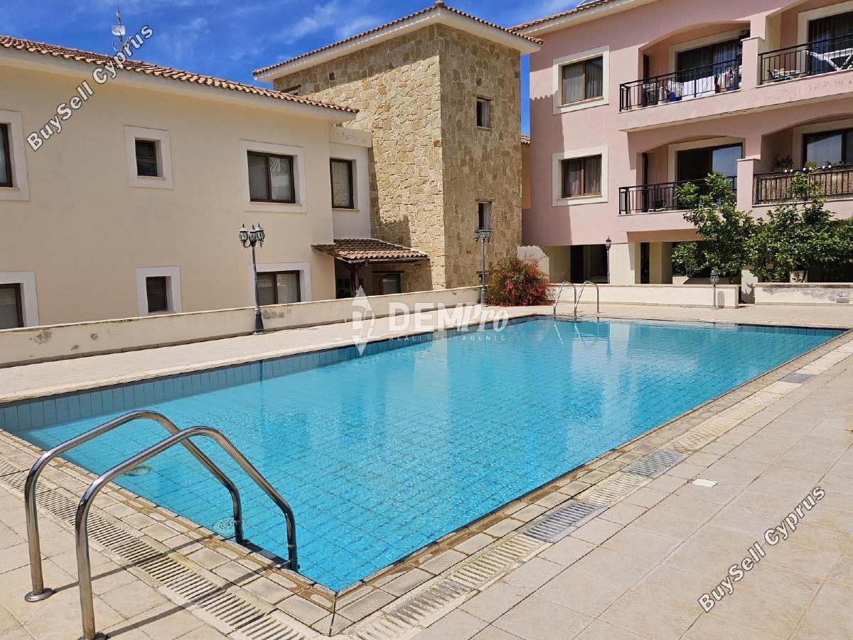 2 bedroom apartment for rent lofos tala paphos 8542445 image 16553543
