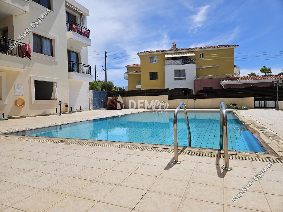 2 bedroom apartment for rent lofos tala paphos 8542445 image 16553545