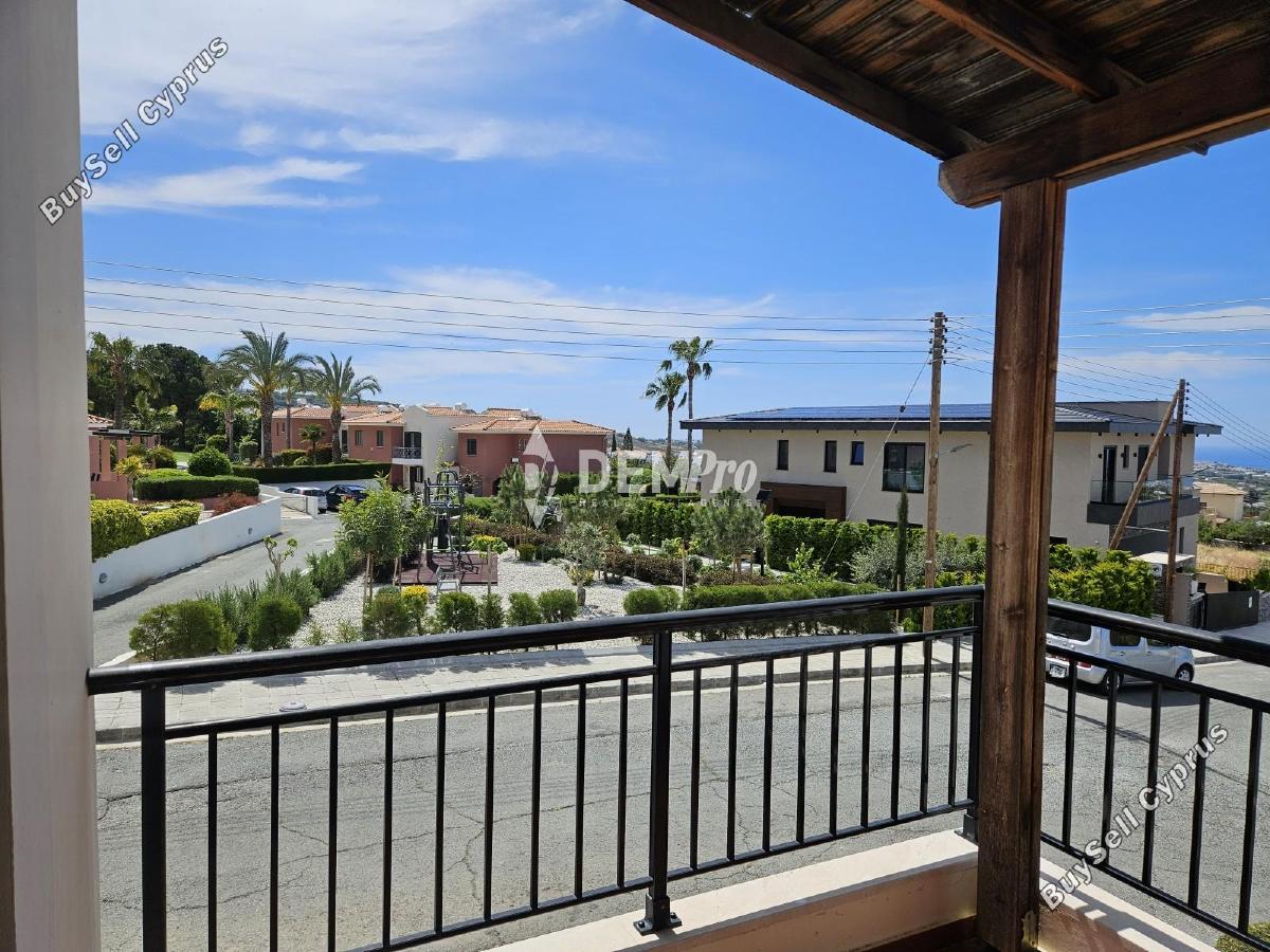 2 bedroom apartment for rent lofos tala paphos 8542445 image 16553546
