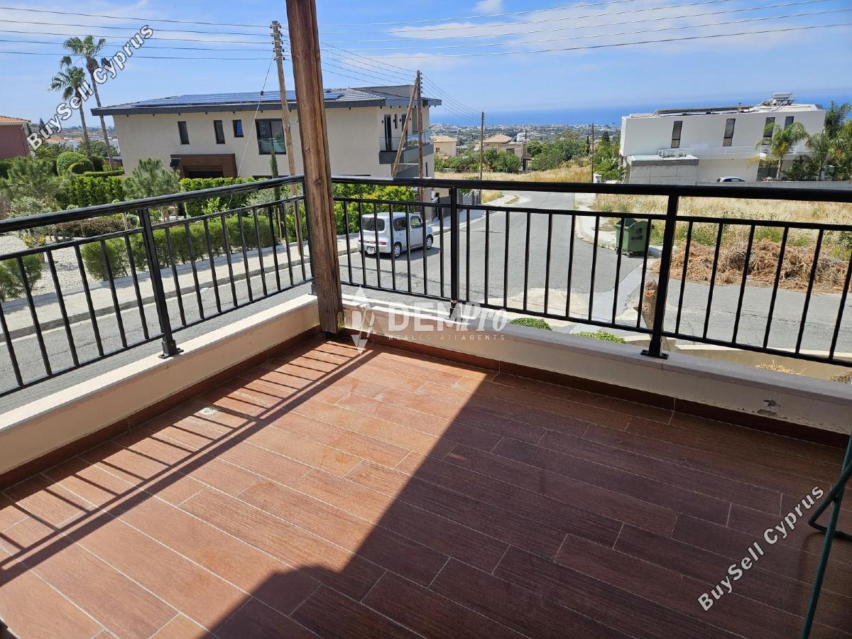 2 bedroom apartment for rent lofos tala paphos 8542445 image 16553550