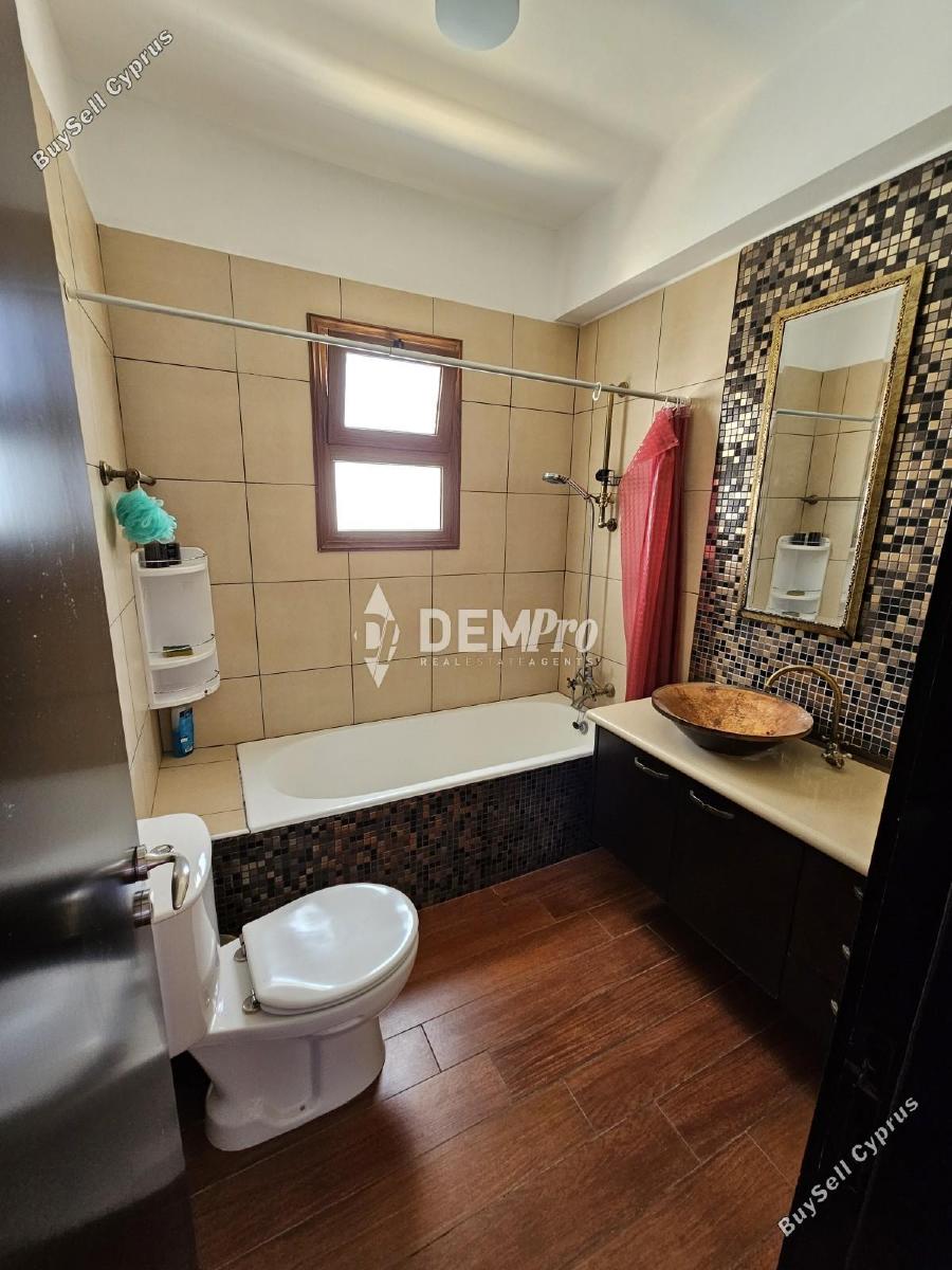 2 bedroom apartment for rent lofos tala paphos 8542445 image 16553553