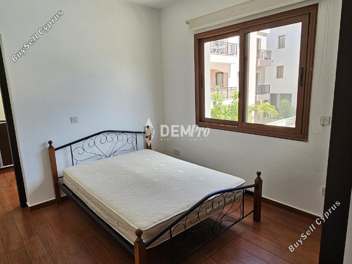 2 bedroom apartment for rent lofos tala paphos 8542445 image 16553554